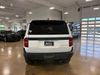 2024 Toyota Land Cruiser 1958 | Plano, TX | AutoRevo PowerSites - Demo1