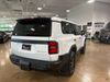 2024 Toyota Land Cruiser 1958 | Plano, TX | AutoRevo PowerSites - Demo1 2024 Toyota Land Cruiser 1958 | Plano, TX | AutoRevo PowerSites - Demo1