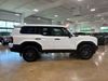 2024 Toyota Land Cruiser 1958 | Plano, TX | AutoRevo PowerSites - Demo1