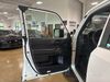 2024 Toyota Land Cruiser 1958 | Plano, TX | AutoRevo PowerSites - Demo1 2024 Toyota Land Cruiser 1958 | Plano, TX | AutoRevo PowerSites - Demo1