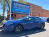 2024 Toyota Prius LE 56 MPG 3 MONTH/3,000 MILE NATIONAL POWERTRAIN WARRANTY | Mesa, Arizona | Auction-Direct2U 2024 Toyota Prius LE 56 MPG 3 MONTH/3,000 MILE NATIONAL POWERTRAIN WARRANTY | Mesa, Arizona | Auction-Direct2U