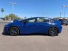 2024 Toyota Prius LE 56 MPG 3 MONTH/3,000 MILE NATIONAL POWERTRAIN WARRANTY | Mesa, Arizona | Auction-Direct2U