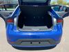 2024 Toyota Prius LE 56 MPG 3 MONTH/3,000 MILE NATIONAL POWERTRAIN WARRANTY | Mesa, Arizona | Auction-Direct2U