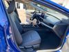 2024 Toyota Prius LE 56 MPG 3 MONTH/3,000 MILE NATIONAL POWERTRAIN WARRANTY | Mesa, Arizona | Auction-Direct2U 2024 Toyota Prius LE 56 MPG 3 MONTH/3,000 MILE NATIONAL POWERTRAIN WARRANTY | Mesa, Arizona | Auction-Direct2U