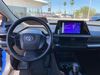 2024 Toyota Prius LE 56 MPG 3 MONTH/3,000 MILE NATIONAL POWERTRAIN WARRANTY | Mesa, Arizona | Auction-Direct2U 2024 Toyota Prius LE 56 MPG 3 MONTH/3,000 MILE NATIONAL POWERTRAIN WARRANTY | Mesa, Arizona | Auction-Direct2U