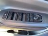 2024 Toyota Prius LE 56 MPG 3 MONTH/3,000 MILE NATIONAL POWERTRAIN WARRANTY | Mesa, Arizona | Auction-Direct2U 2024 Toyota Prius LE 56 MPG 3 MONTH/3,000 MILE NATIONAL POWERTRAIN WARRANTY | Mesa, Arizona | Auction-Direct2U