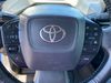 2024 Toyota Prius LE 56 MPG 3 MONTH/3,000 MILE NATIONAL POWERTRAIN WARRANTY | Mesa, Arizona | Auction-Direct2U