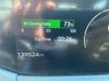 2024 Toyota Prius LE 56 MPG 3 MONTH/3,000 MILE NATIONAL POWERTRAIN WARRANTY | Mesa, Arizona | Auction-Direct2U