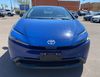 2024 Toyota Prius LE 56 MPG 3 MONTH/3,000 MILE NATIONAL POWERTRAIN WARRANTY | Mesa, Arizona | Auction-Direct2U