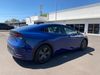 2024 Toyota Prius LE 56 MPG 3 MONTH/3,000 MILE NATIONAL POWERTRAIN WARRANTY | Mesa, Arizona | Auction-Direct2U 2024 Toyota Prius LE 56 MPG 3 MONTH/3,000 MILE NATIONAL POWERTRAIN WARRANTY | Mesa, Arizona | Auction-Direct2U