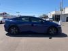 2024 Toyota Prius LE 56 MPG 3 MONTH/3,000 MILE NATIONAL POWERTRAIN WARRANTY | Mesa, Arizona | Auction-Direct2U 2024 Toyota Prius LE 56 MPG 3 MONTH/3,000 MILE NATIONAL POWERTRAIN WARRANTY | Mesa, Arizona | Auction-Direct2U