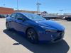 2024 Toyota Prius LE 56 MPG 3 MONTH/3,000 MILE NATIONAL POWERTRAIN WARRANTY | Mesa, Arizona | Auction-Direct2U 2024 Toyota Prius LE 56 MPG 3 MONTH/3,000 MILE NATIONAL POWERTRAIN WARRANTY | Mesa, Arizona | Auction-Direct2U