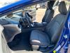 2024 Toyota Prius LE 56 MPG 3 MONTH/3,000 MILE NATIONAL POWERTRAIN WARRANTY | Mesa, Arizona | Auction-Direct2U