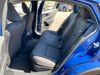 2024 Toyota Prius LE 56 MPG 3 MONTH/3,000 MILE NATIONAL POWERTRAIN WARRANTY | Mesa, Arizona | Auction-Direct2U
