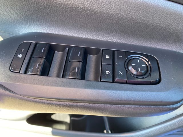 2024 Toyota Prius LE 56 MPG 3 MONTH/3,000 MILE NATIONAL POWERTRAIN WARRANTY