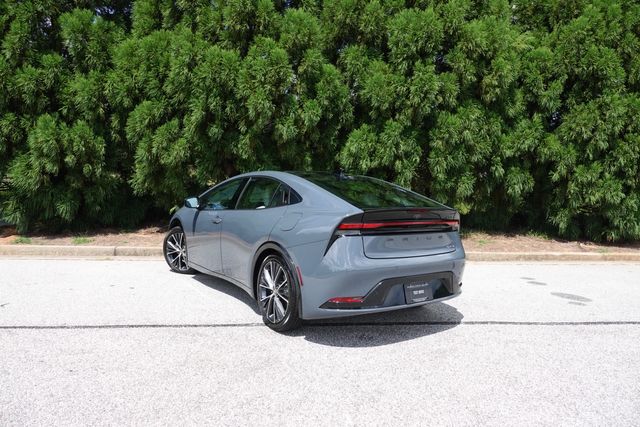 2024 Toyota Prius Limited | Loganville, Georgia | Executive Auto 2024 Toyota Prius Limited | Loganville, Georgia | Executive Auto