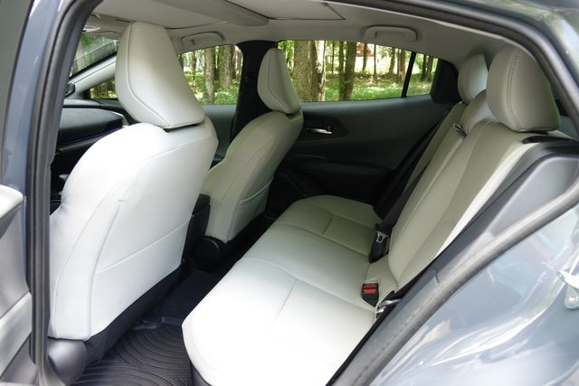 2024 Toyota Prius Limited | Loganville, Georgia | Executive Auto 2024 Toyota Prius Limited | Loganville, Georgia | Executive Auto