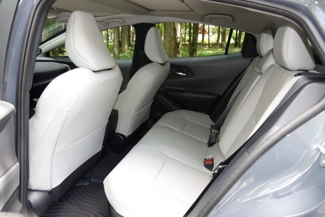 2024 Toyota Prius Limited | Loganville, Georgia | Executive Auto 2024 Toyota Prius Limited | Loganville, Georgia | Executive Auto