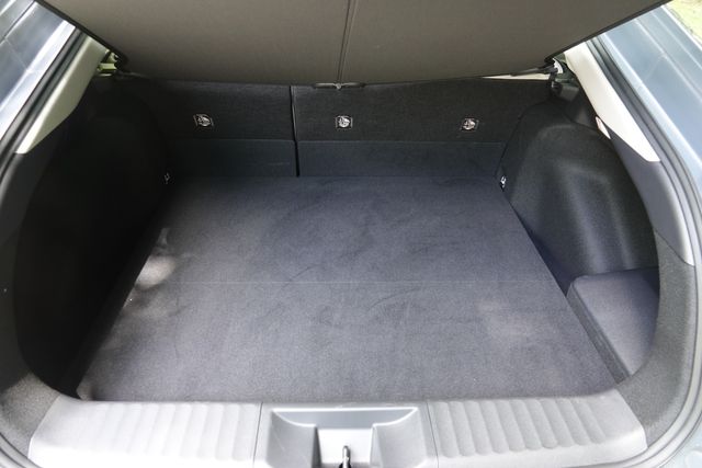 2024 Toyota Prius Limited | Loganville, Georgia | Executive Auto 2024 Toyota Prius Limited | Loganville, Georgia | Executive Auto