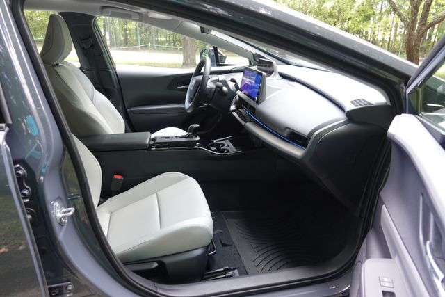 2024 Toyota Prius Limited | Loganville, Georgia | Executive Auto 2024 Toyota Prius Limited | Loganville, Georgia | Executive Auto