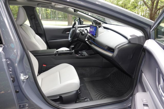 2024 Toyota Prius Limited | Loganville, Georgia | Executive Auto 2024 Toyota Prius Limited | Loganville, Georgia | Executive Auto