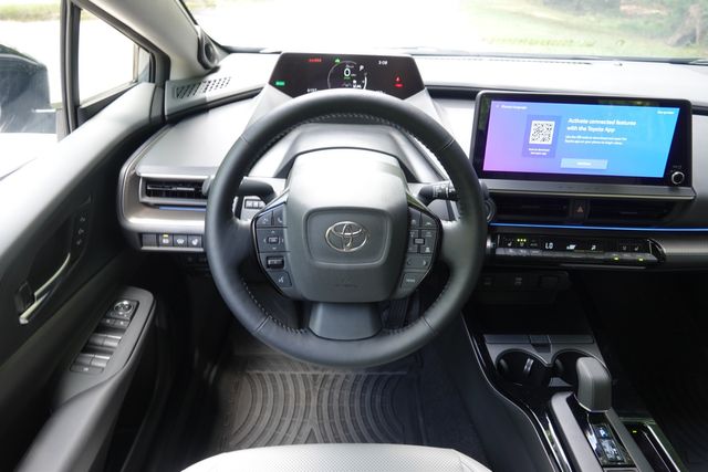 2024 Toyota Prius Limited | Loganville, Georgia | Executive Auto 2024 Toyota Prius Limited | Loganville, Georgia | Executive Auto