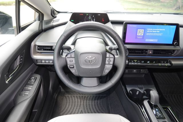 2024 Toyota Prius Limited | Loganville, Georgia | Executive Auto 2024 Toyota Prius Limited | Loganville, Georgia | Executive Auto