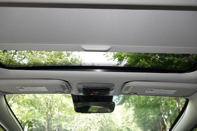 2024 Toyota Prius Limited | Loganville, Georgia | Executive Auto 2024 Toyota Prius Limited | Loganville, Georgia | Executive Auto