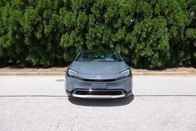 2024 Toyota Prius Limited | Loganville, Georgia | Executive Auto 2024 Toyota Prius Limited | Loganville, Georgia | Executive Auto