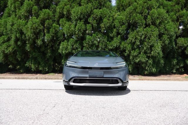 2024 Toyota Prius Limited | Loganville, Georgia | Executive Auto 2024 Toyota Prius Limited | Loganville, Georgia | Executive Auto