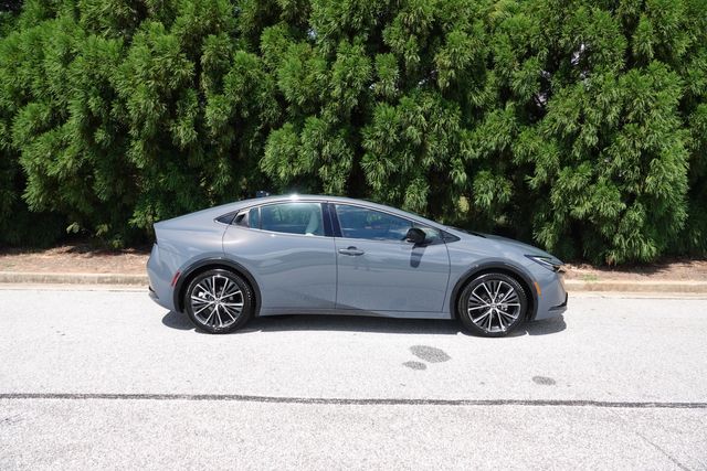 2024 Toyota Prius Limited | Loganville, Georgia | Executive Auto 2024 Toyota Prius Limited | Loganville, Georgia | Executive Auto