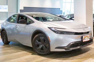 2024 Toyota Prius New Style LE | Honolulu, HI | Autosource Hawaii  in Honolulu, HI 96814