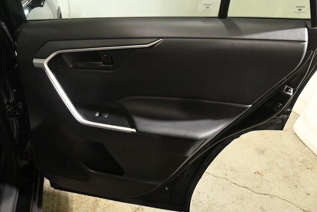 2024 Toyota RAV4 LE | Branford, CT | Sound Auto Wholesalers 2024 Toyota RAV4 LE | Branford, CT | Sound Auto Wholesalers