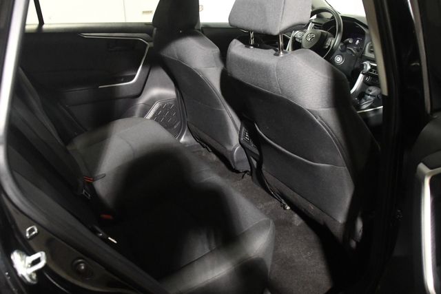 2024 Toyota RAV4 LE | Branford, CT | Sound Auto Wholesalers 2024 Toyota RAV4 LE | Branford, CT | Sound Auto Wholesalers