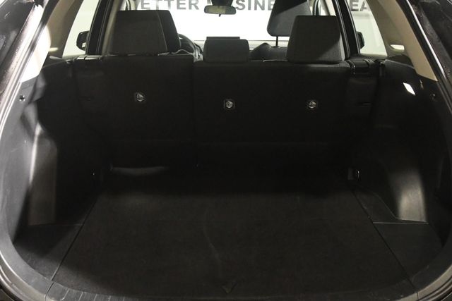 2024 Toyota RAV4 LE | Branford, CT | Sound Auto Wholesalers 2024 Toyota RAV4 LE | Branford, CT | Sound Auto Wholesalers