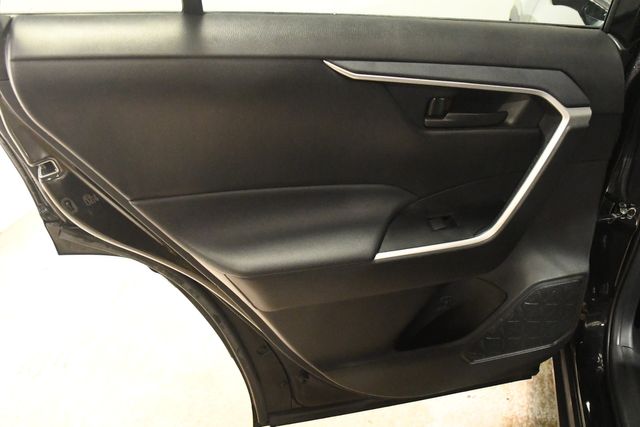 2024 Toyota RAV4 LE | Branford, CT | Sound Auto Wholesalers