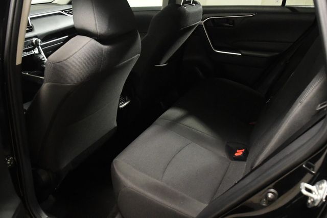 2024 Toyota RAV4 LE | Branford, CT | Sound Auto Wholesalers 2024 Toyota RAV4 LE | Branford, CT | Sound Auto Wholesalers