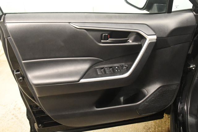 2024 Toyota RAV4 LE | Branford, CT | Sound Auto Wholesalers 2024 Toyota RAV4 LE | Branford, CT | Sound Auto Wholesalers