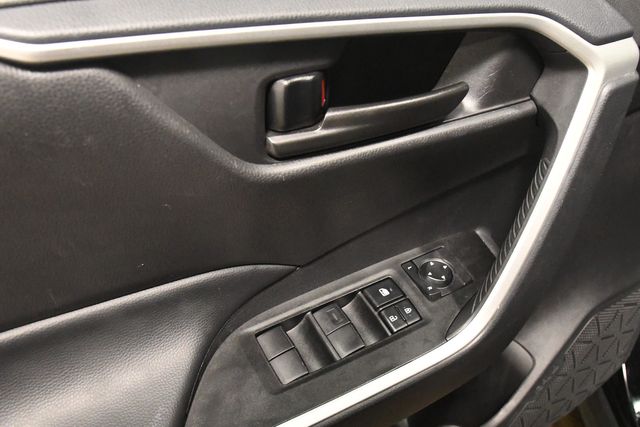 2024 Toyota RAV4 LE | Branford, CT | Sound Auto Wholesalers