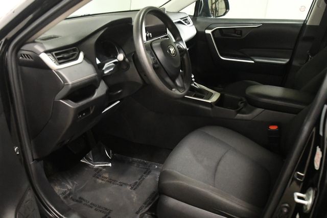 2024 Toyota RAV4 LE | Branford, CT | Sound Auto Wholesalers 2024 Toyota RAV4 LE | Branford, CT | Sound Auto Wholesalers