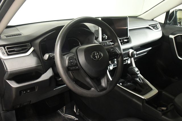 2024 Toyota RAV4 LE | Branford, CT | Sound Auto Wholesalers 2024 Toyota RAV4 LE | Branford, CT | Sound Auto Wholesalers
