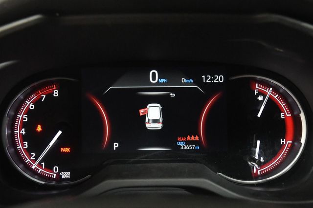 2024 Toyota RAV4 LE | Branford, CT | Sound Auto Wholesalers 2024 Toyota RAV4 LE | Branford, CT | Sound Auto Wholesalers