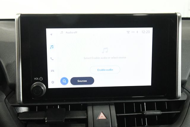 2024 Toyota RAV4 LE | Branford, CT | Sound Auto Wholesalers 2024 Toyota RAV4 LE | Branford, CT | Sound Auto Wholesalers