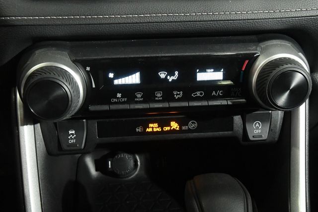 2024 Toyota RAV4 LE | Branford, CT | Sound Auto Wholesalers 2024 Toyota RAV4 LE | Branford, CT | Sound Auto Wholesalers