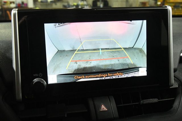 2024 Toyota RAV4 LE | Branford, CT | Sound Auto Wholesalers 2024 Toyota RAV4 LE | Branford, CT | Sound Auto Wholesalers