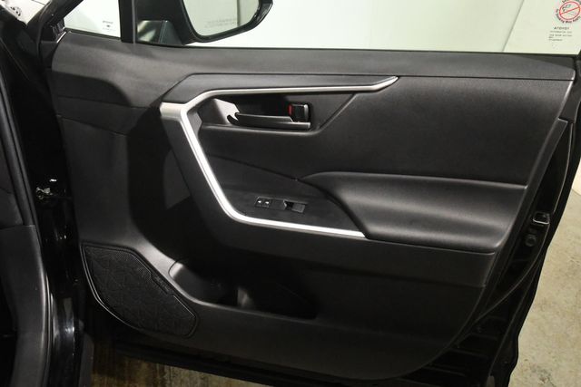 2024 Toyota RAV4 LE | Branford, CT | Sound Auto Wholesalers 2024 Toyota RAV4 LE | Branford, CT | Sound Auto Wholesalers