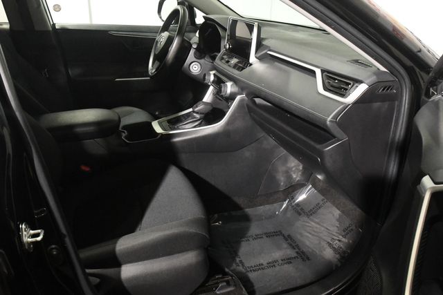 2024 Toyota RAV4 LE | Branford, CT | Sound Auto Wholesalers 2024 Toyota RAV4 LE | Branford, CT | Sound Auto Wholesalers