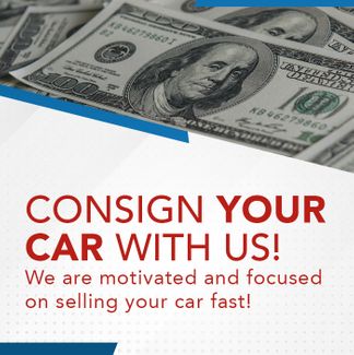 2024 Toyota RAV4 XLE AWD - Warranty - Financing- Transparent | Dickinson, ND | Autorama Auto Sales and Rentals