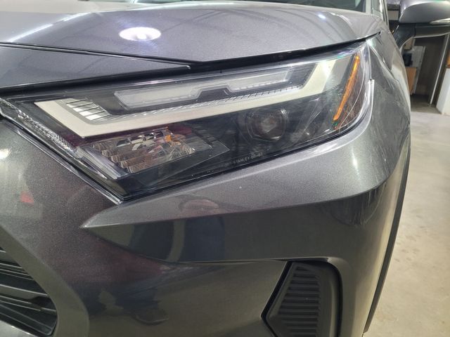 2024 Toyota RAV4 XLE AWD - Warranty - Financing- Transparent | Dickinson, ND | Autorama Auto Sales and Rentals 2024 Toyota RAV4 XLE AWD - Warranty - Financing- Transparent | Dickinson, ND | Autorama Auto Sales and Rentals