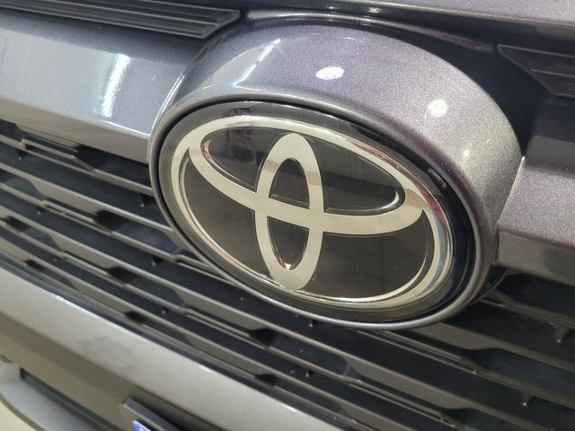 2024 Toyota RAV4 XLE AWD - Warranty - Financing- Transparent | Dickinson, ND | Autorama Auto Sales and Rentals 2024 Toyota RAV4 XLE AWD - Warranty - Financing- Transparent | Dickinson, ND | Autorama Auto Sales and Rentals